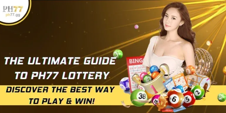 Quản lý ngân sách hiệu quả