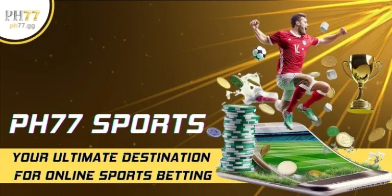 Chọn game RTP cao