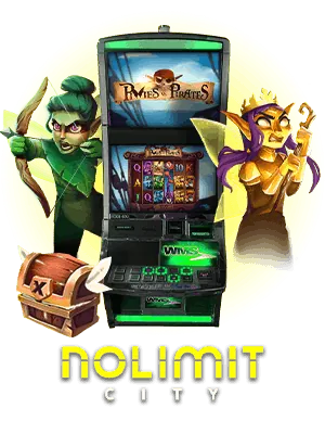 Chương trình hoàn trả hàng ngày 90ok