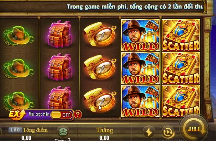 Các tính năng bảo mật của 90ok