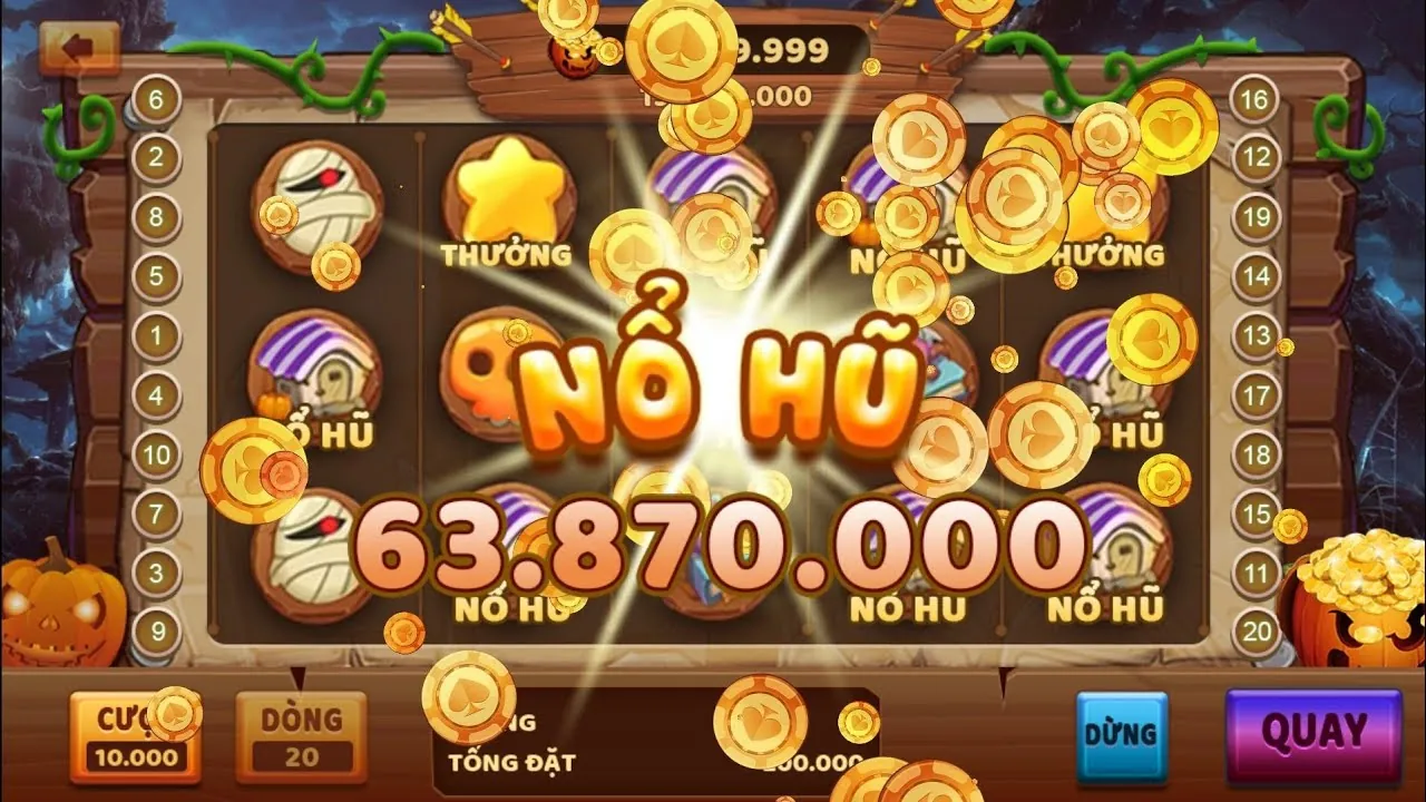 Cá cược thể thao tại 90ok