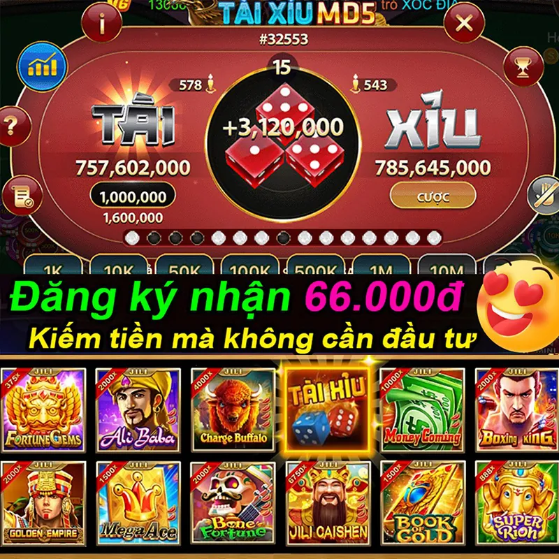 Hình ảnh minh họa sứ mệnh và tầm nhìn của 90ok link mới nhất, thể hiện sự cam kết về tính toàn vẹn và niềm tin