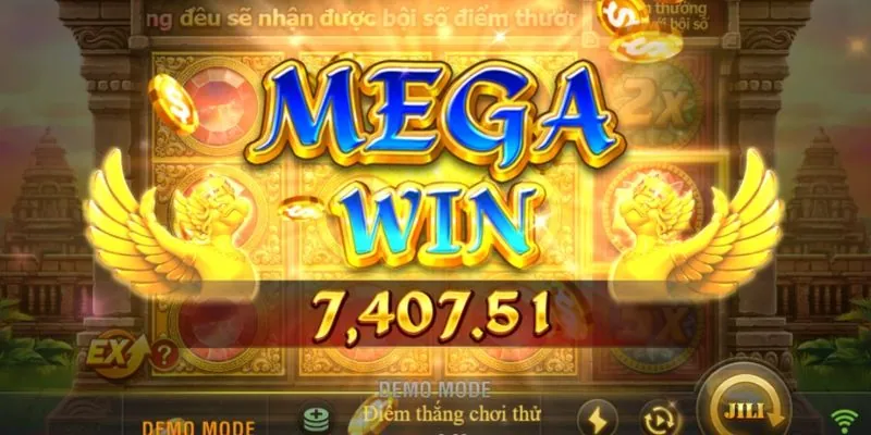Game nổ hũ 90ok