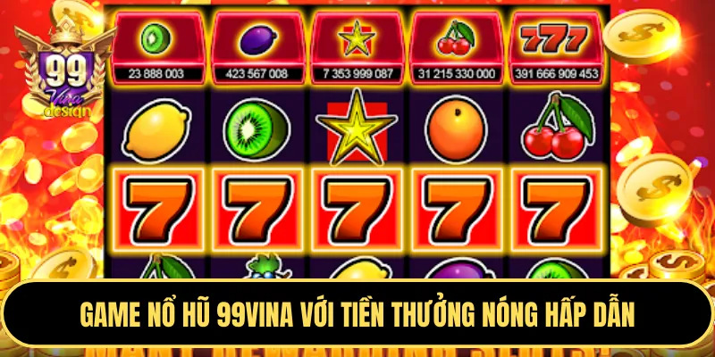 Lý do chọn 90ok