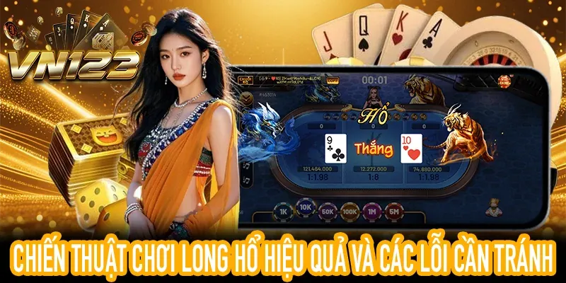 Thưởng nạp tiền và hoàn trả 90ok