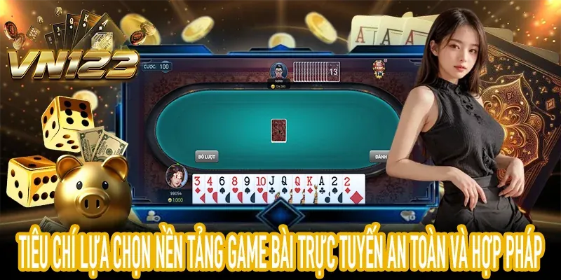 Trò chơi casino trực tuyến 90ok