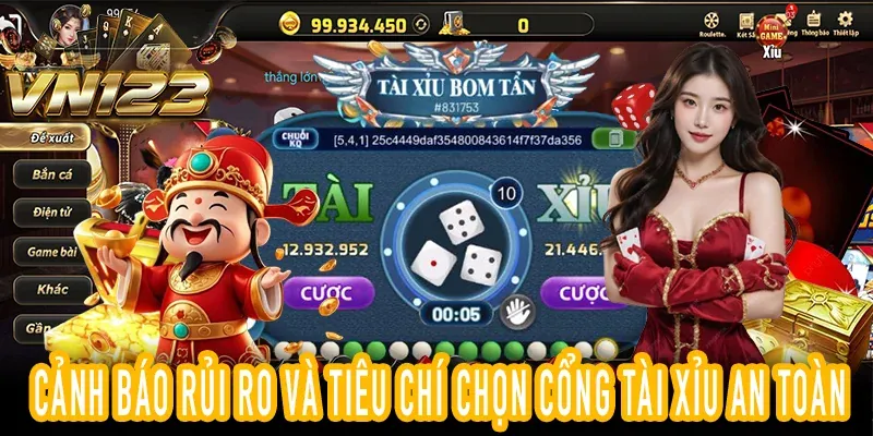 Hệ thống bảo mật cao cấp của 90ok