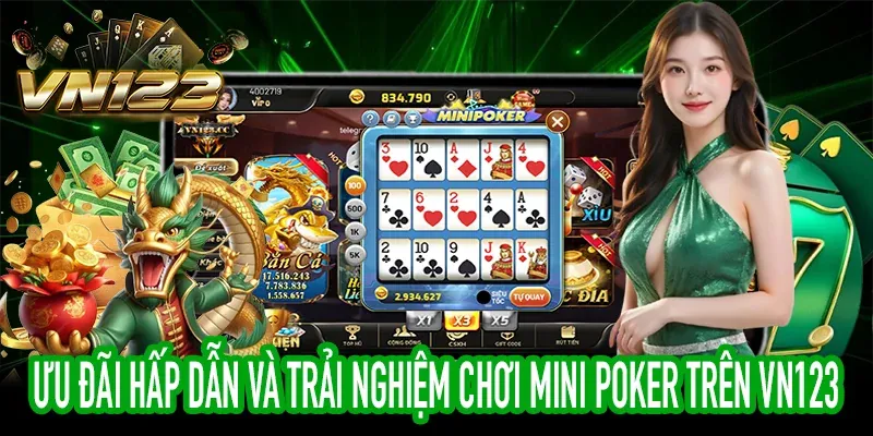 Điện thoại iPhone hiển thị ứng dụng 90ok