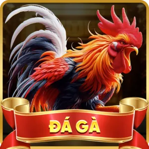 Jackpot Lũy Tiến