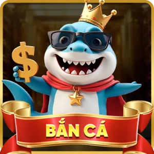 Video Slot