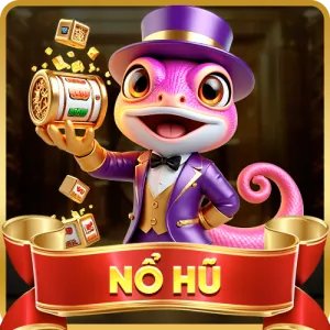 Slot Cổ Điển
