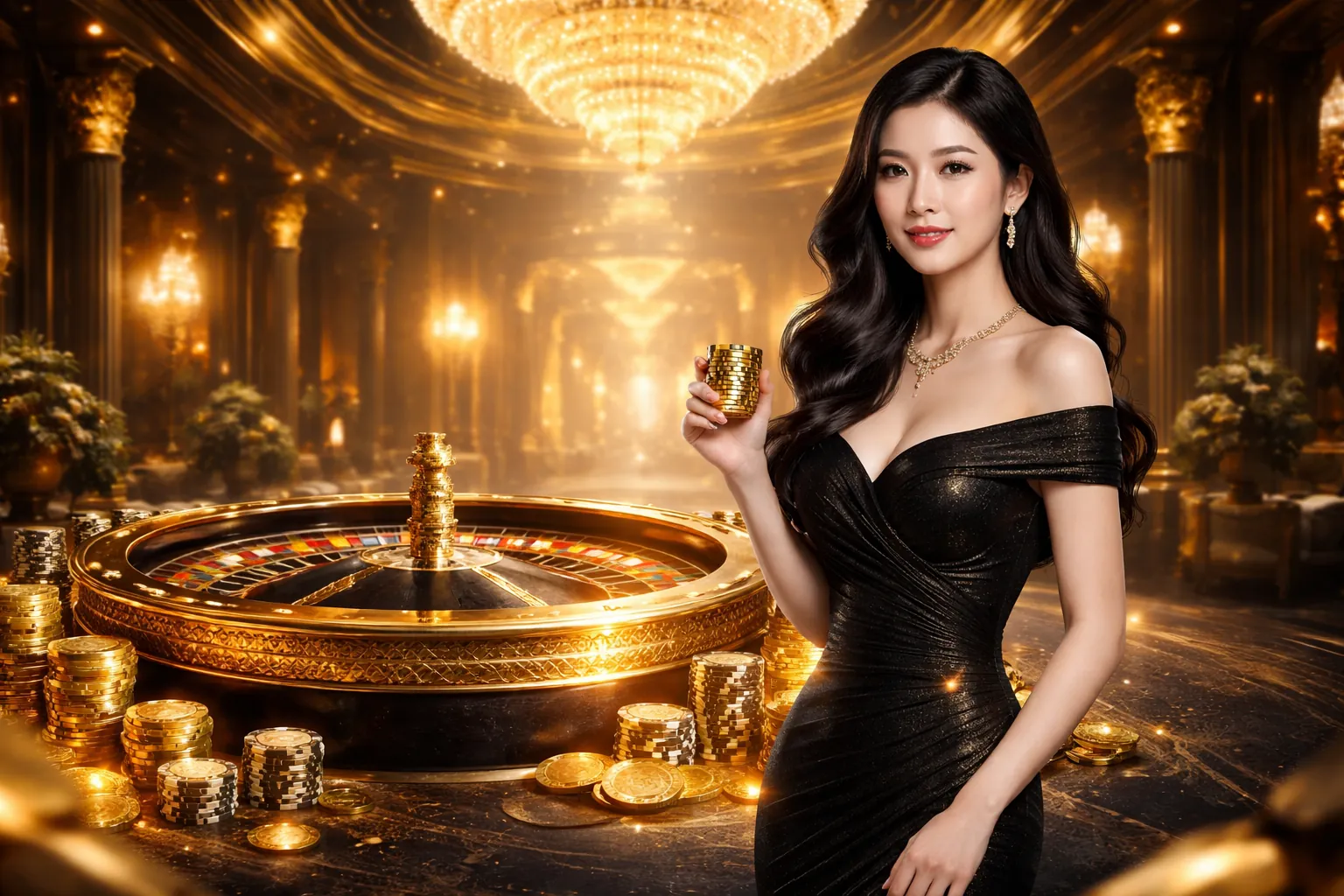 Hình ảnh chính về cách truy cập 90ok an toàn