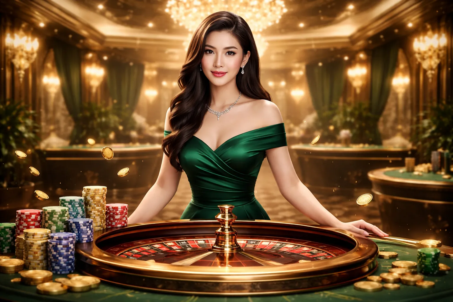 Biểu tượng Uy tín 90ok