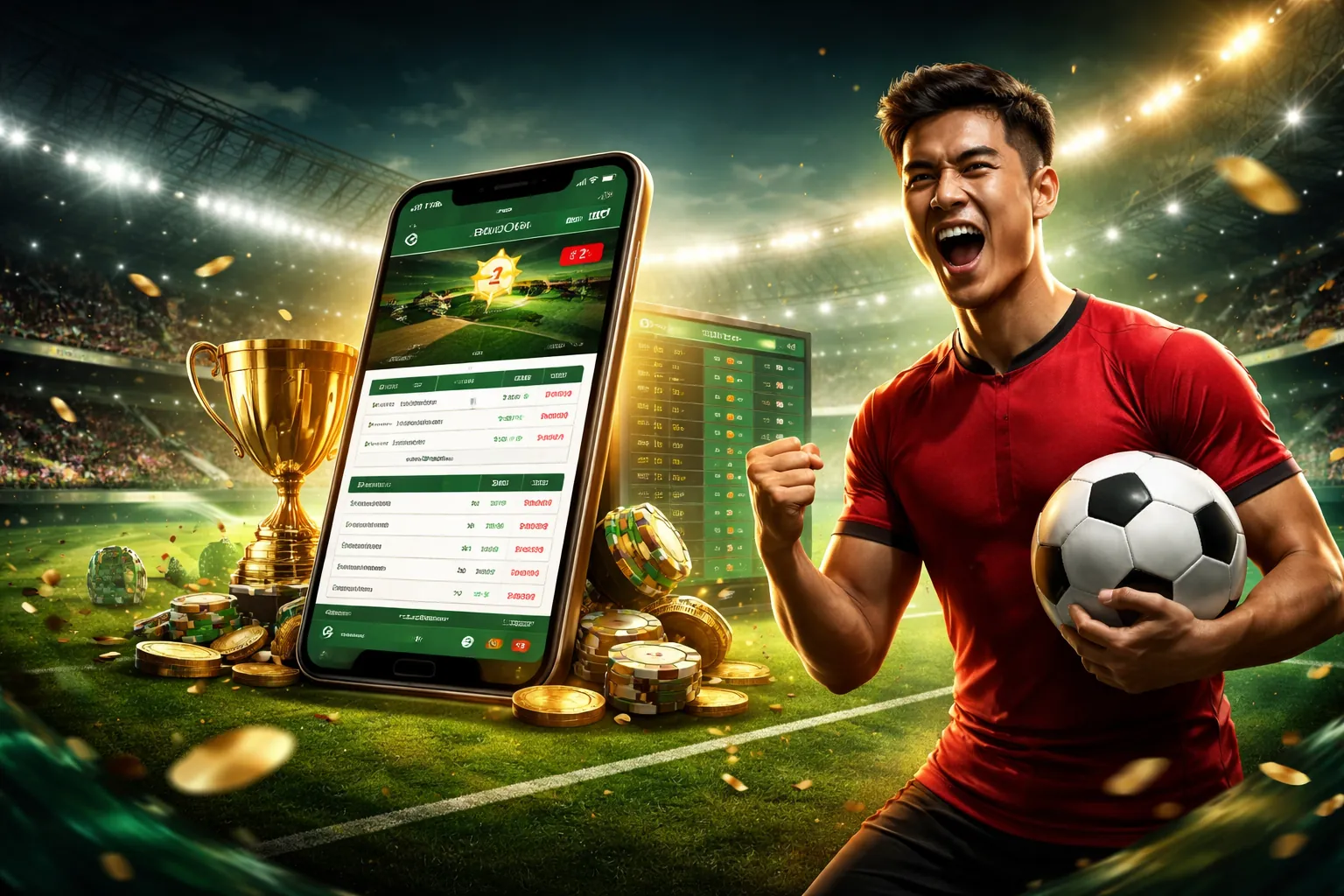 Hướng dẫn truy cập 90ok link mới nhất