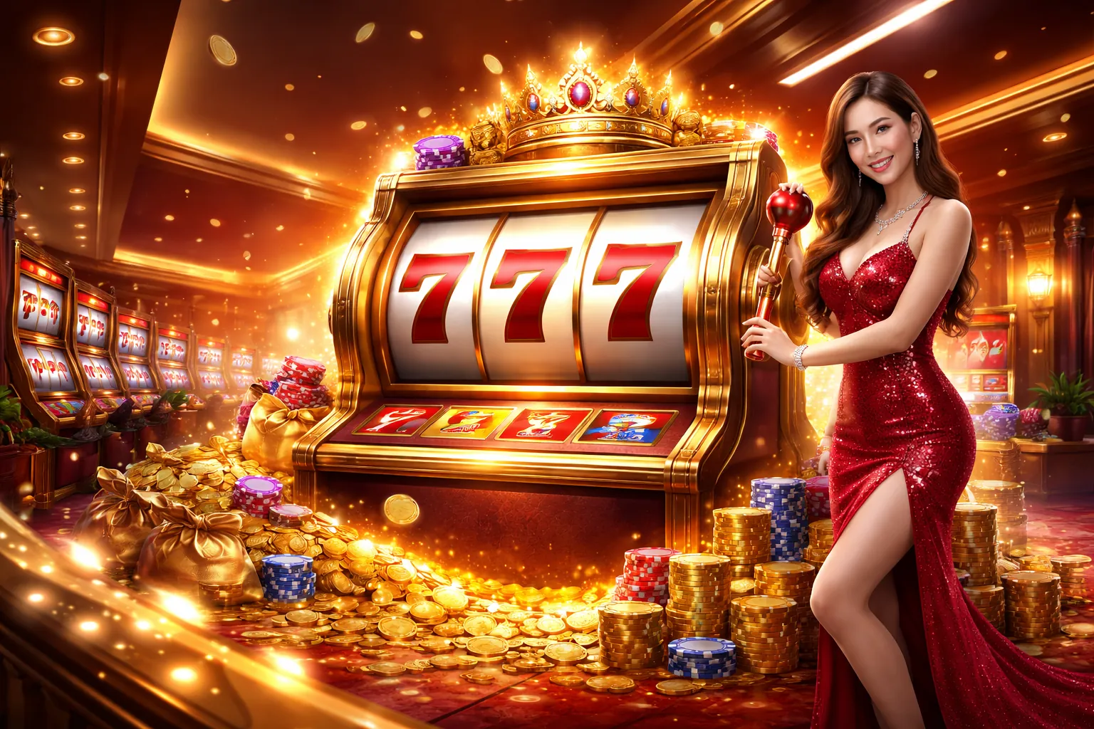 Hướng dẫn lấy link 90ok mới nhất 2026