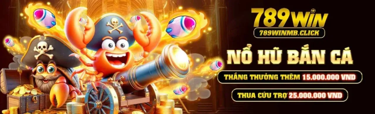 Hình ảnh chính 90ok link mới nhất, giới thiệu về nền tảng cá cược trực tuyến hàng đầu Việt Nam