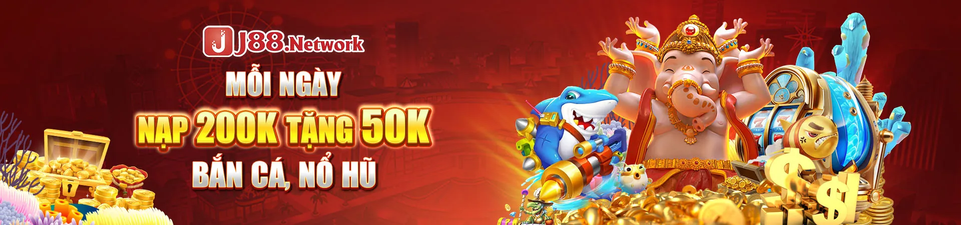 Bắn Cá 90ok link mới nhất
