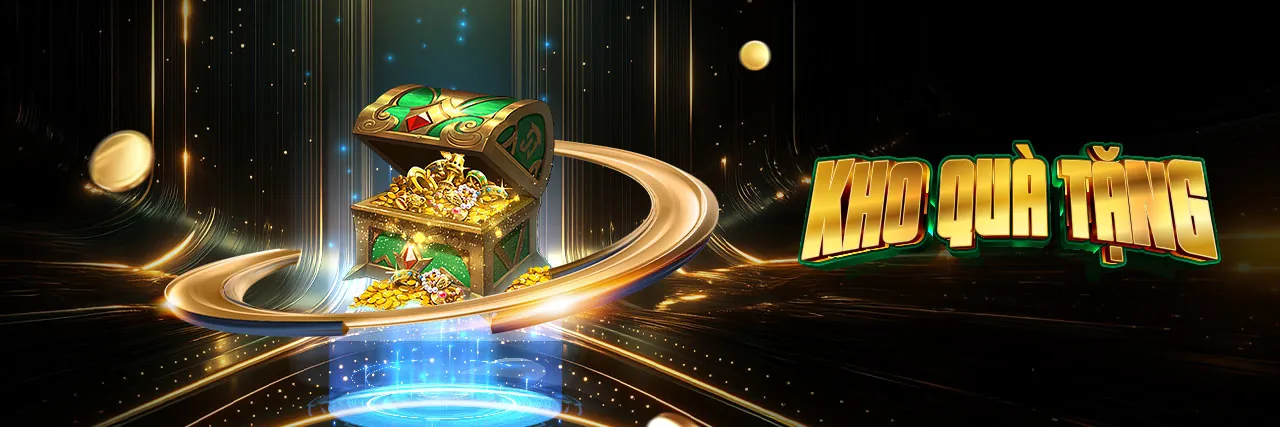 Banner chính của blog 90ok link mới nhất