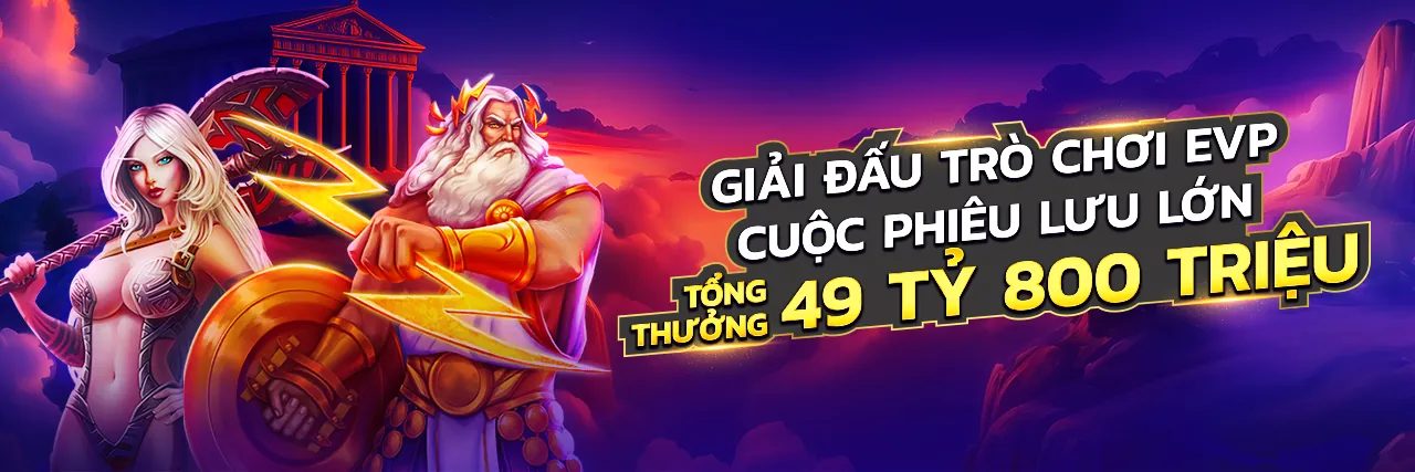 Chính Sách Bảo Mật 90ok link mới nhất