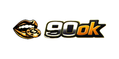 90ok link mới nhất
