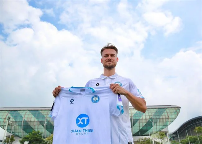 Hỗ trợ khách hàng 90ok