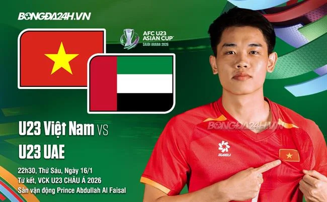 Biểu tượng chơi có trách nhiệm
