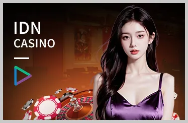Kho game slot đa dạng tại 90ok