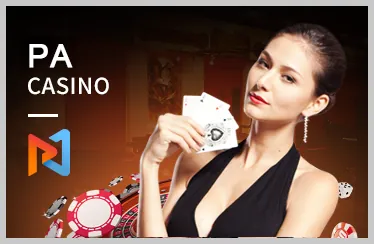 Các sự kiện và giải đấu đặc biệt tại 90ok