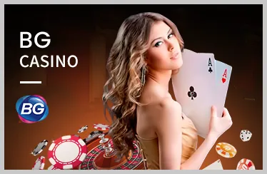 Trò chơi Baccarat trực tuyến tại 90ok
