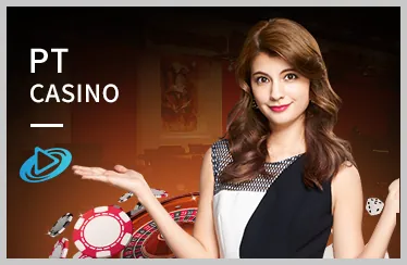 Trải nghiệm casino trực tuyến 90ok với dealer thật