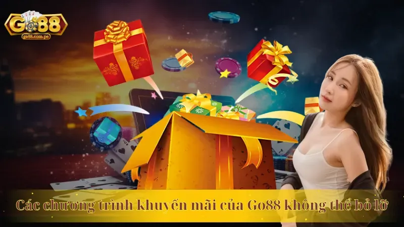 Hoàn trả hàng ngày cho cá cược thể thao