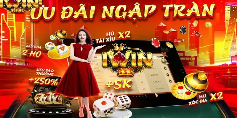 Các trò chơi khác tại 90ok