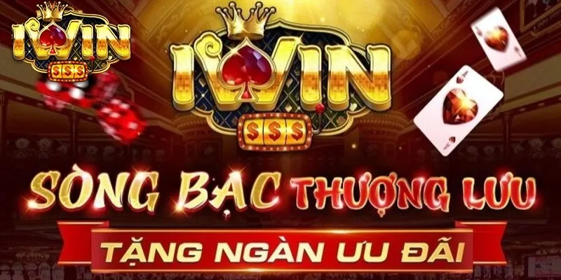Chương trình VIP 90ok