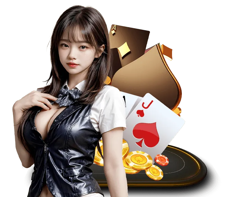 Bộ tạo số ngẫu nhiên