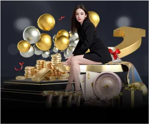 Nền tảng 90ok an toàn và bảo mật