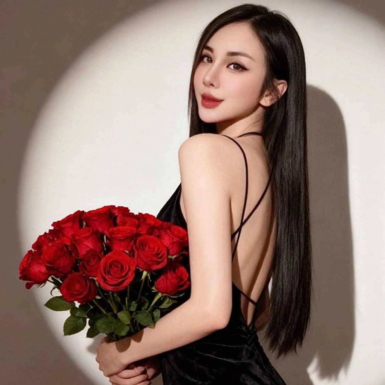 Hỗ trợ khách hàng 24/7 90ok