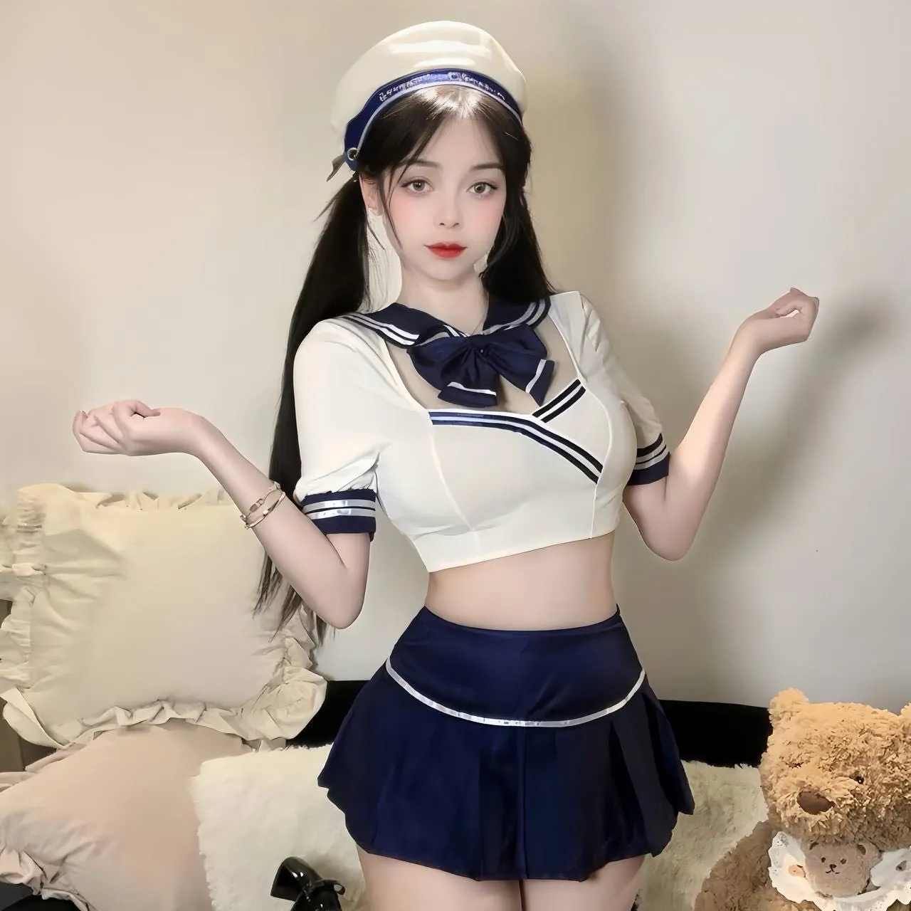 Giao diện thân thiện người dùng 90ok